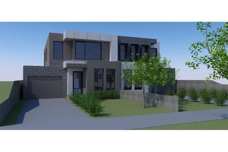 Property photo of 29 Bonny Street Bentleigh East VIC 3165