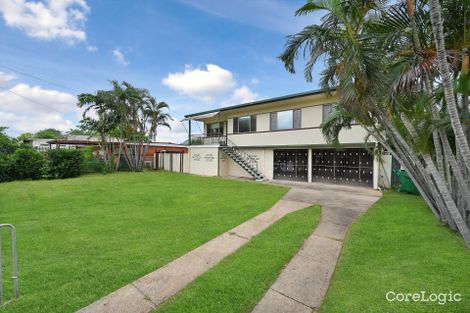 Property photo of 20 Marragall Street Kirwan QLD 4817