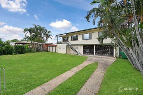 Property photo of 20 Marragall Street Kirwan QLD 4817