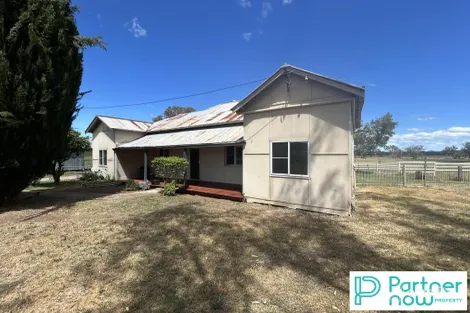 432 Nundle Rd, Nemingha, NSW 2340