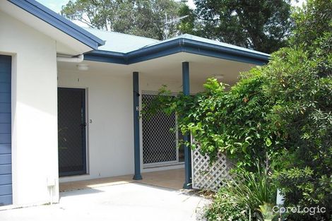 Property photo of 3/5 Mulgi Street Yamba NSW 2464