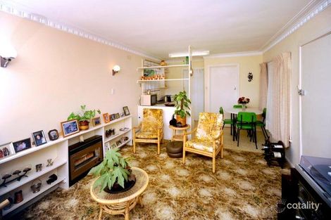 Property photo of 18 Warner Street Indented Head VIC 3223