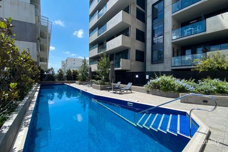 504/33-39 Plenty Rd, Preston, VIC 3072