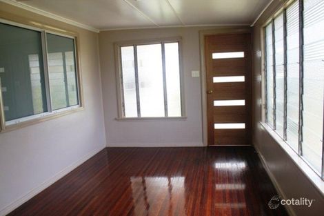 Property photo of 15 Stone Street Ingham QLD 4850