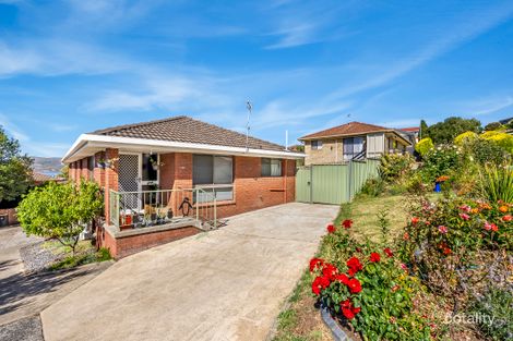 Property photo of 1/56 Crosby Road Rosetta TAS 7010
