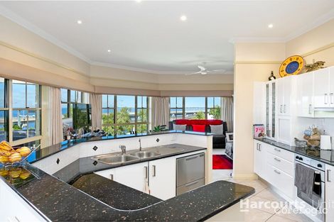 Property photo of 2/7A Bayview Terrace Clontarf QLD 4019