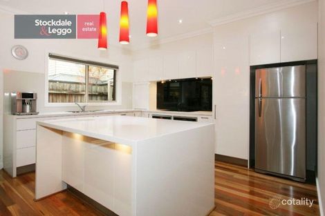 Property photo of 4/25 Vinter Avenue Croydon VIC 3136