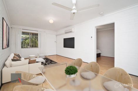 Property photo of 15/47 Shakespeare Avenue Yokine WA 6060