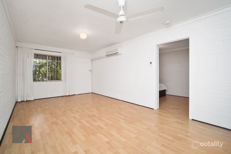 Property photo of 15/47 Shakespeare Avenue Yokine WA 6060