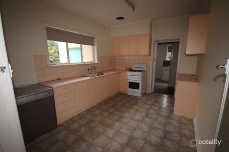 Property photo of 1194 North Road Oakleigh South VIC 3167