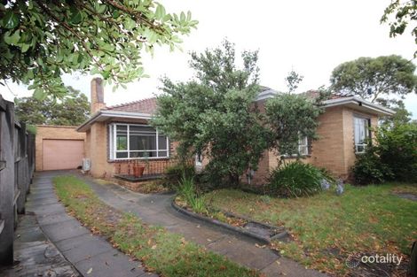 Property photo of 1194 North Road Oakleigh South VIC 3167