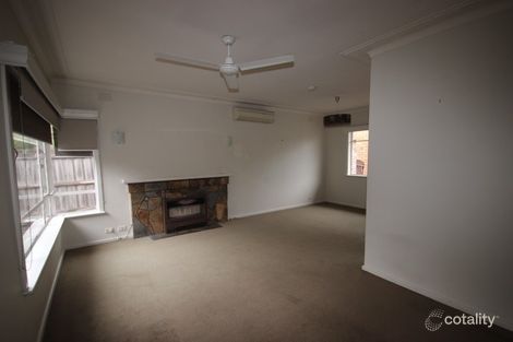 Property photo of 1194 North Road Oakleigh South VIC 3167
