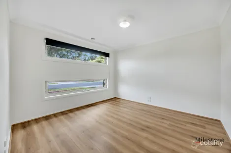 Property photo of 85 Isabella Way Tarneit VIC 3029