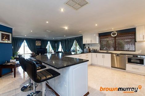 Property photo of 12 Harwood Close Canning Vale WA 6155