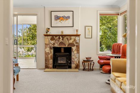 Property photo of 100 Nummerak Lane Springrange NSW 2618