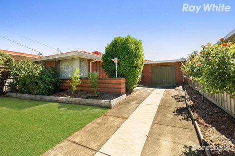 Property photo of 3 Rivette Street Scoresby VIC 3179