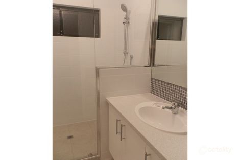 Property photo of 2/11 Clifton Street Maddington WA 6109