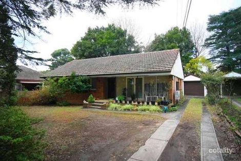 338 Malton Rd, North Epping, NSW 2121