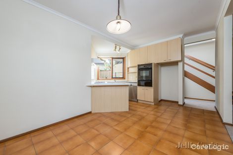 Property photo of 43 Rushall Crescent Fitzroy North VIC 3068