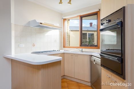 Property photo of 43 Rushall Crescent Fitzroy North VIC 3068