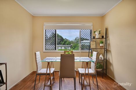 Property photo of 20 Marragall Street Kirwan QLD 4817