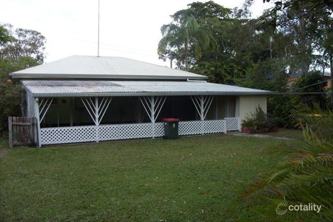 149 Kennedy Dr, Tweed Heads West, NSW 2485