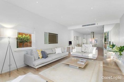 Property photo of 26B Orlando Avenue Mosman NSW 2088