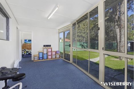 Property photo of 292 Lakedge Avenue Berkeley Vale NSW 2261