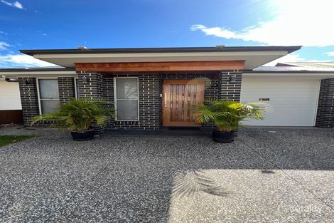 Property photo of 7 Hennessey Terrace Rosewater SA 5013