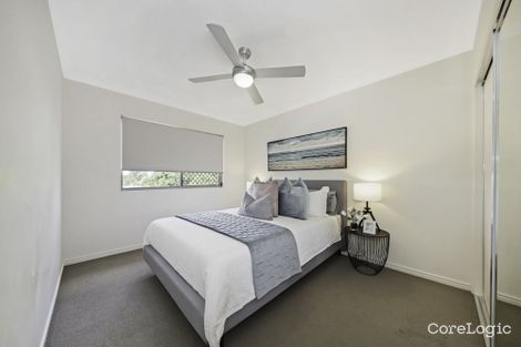 Property photo of 5/14 Yaralla Street Chermside QLD 4032