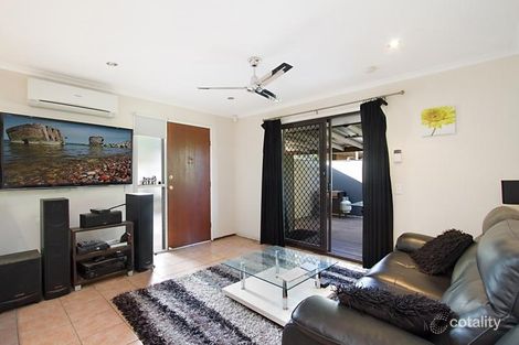 Property photo of 1/8 Dorrigo Drive Worongary QLD 4213