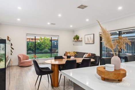 Property photo of 20 Hampstead Circuit Mount Barker SA 5251