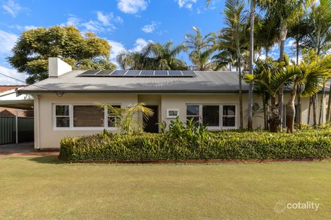 Property photo of 90 Gardiner Street Belmont WA 6104