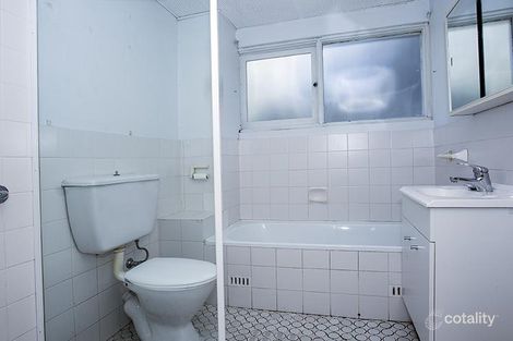 7/27 Boyle St, Balgowlah, NSW 2093