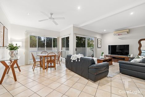 Property photo of 8 Oxford Close Carindale QLD 4152