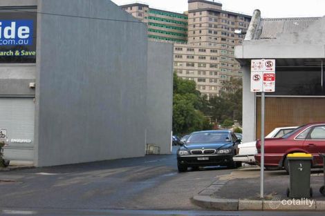 9a Racecourse Rd, North Melbourne, VIC 3051