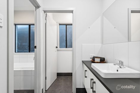 Property photo of 20 Hampstead Circuit Mount Barker SA 5251