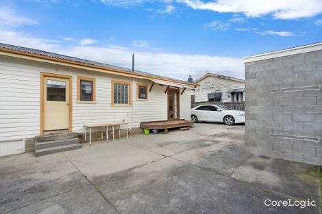 Property photo of 27 Cook Crescent Mayfield TAS 7248