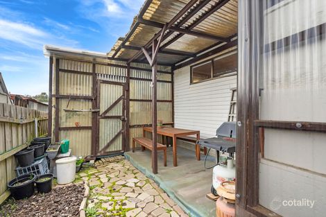 Property photo of 27 Cook Crescent Mayfield TAS 7248