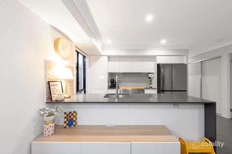Property photo of 36 Jimmy Road Coomera QLD 4209