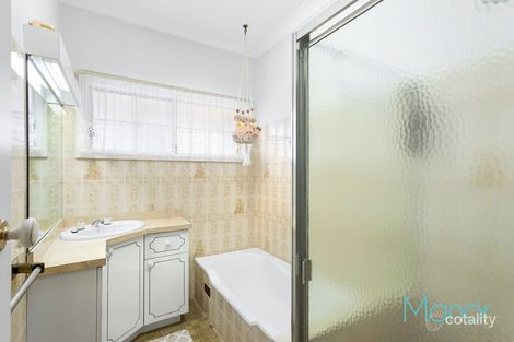 Property photo of 13 Nada Street Old Toongabbie NSW 2146