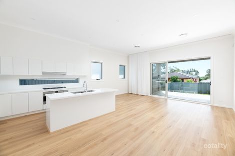 Property photo of 11 Second Avenue Jannali NSW 2226