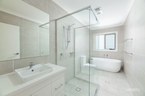 Property photo of 11 Second Avenue Jannali NSW 2226