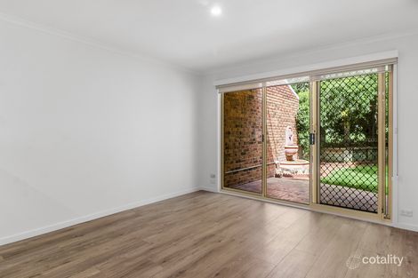 Property photo of 71/44 Jerrabomberra Avenue Narrabundah ACT 2604