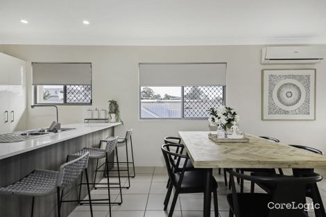 Property photo of 5/14 Yaralla Street Chermside QLD 4032