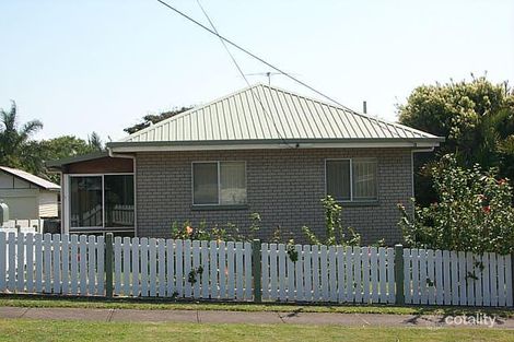30 Malthus St, Carina, QLD 4152