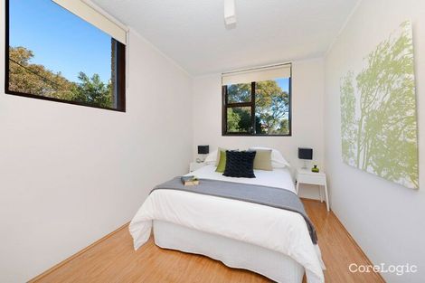 Property photo of 6/9 Devitt Place Hillsdale NSW 2036