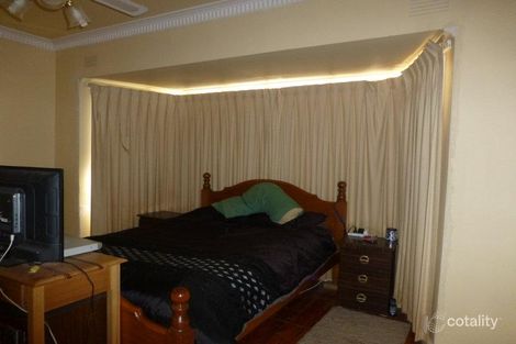Property photo of 41 Kinsey Street Moama NSW 2731