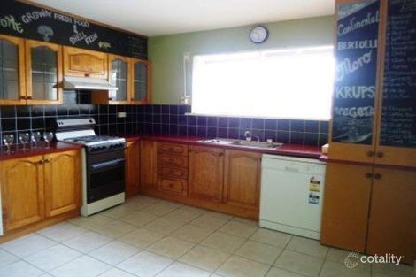 15/258 Ballarat Rd, Footscray, VIC 3011