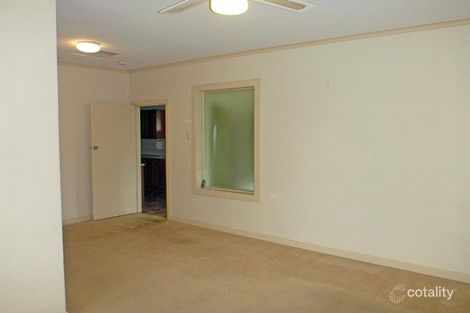 Property photo of 32 Gladys Street Clarence Gardens SA 5039